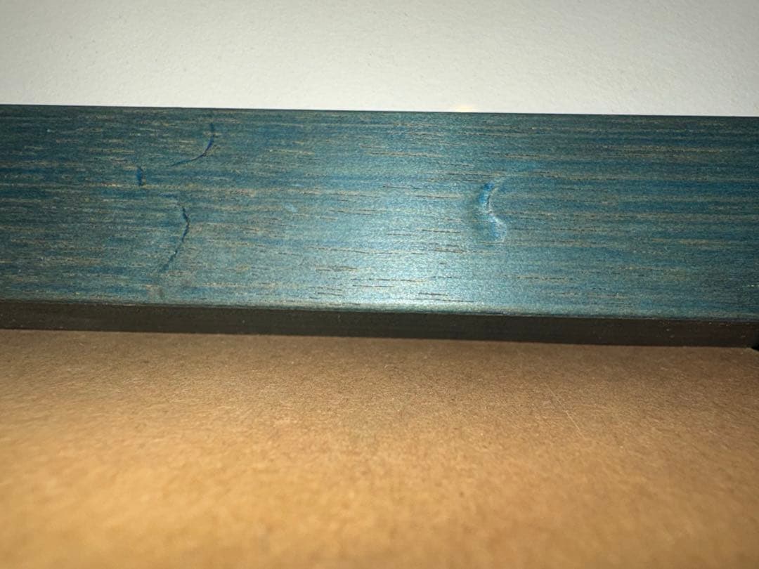 カレン ホイプティング　【Arctic／北極からの光】