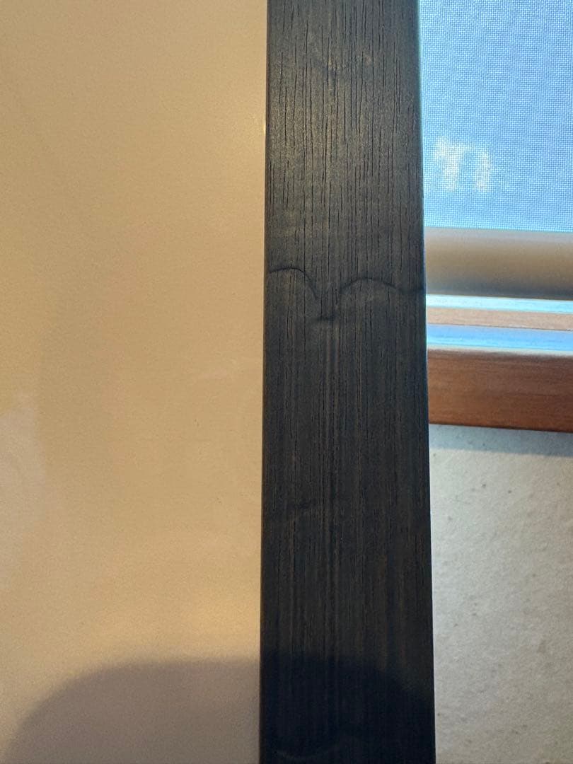 カレン ホイプティング　【Arctic／北極からの光】