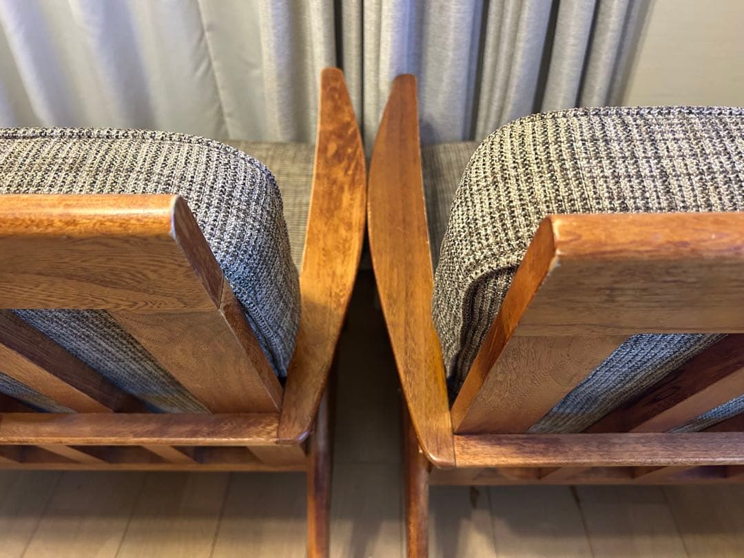 都内引取いただける方限定 ACME furniture 1脚