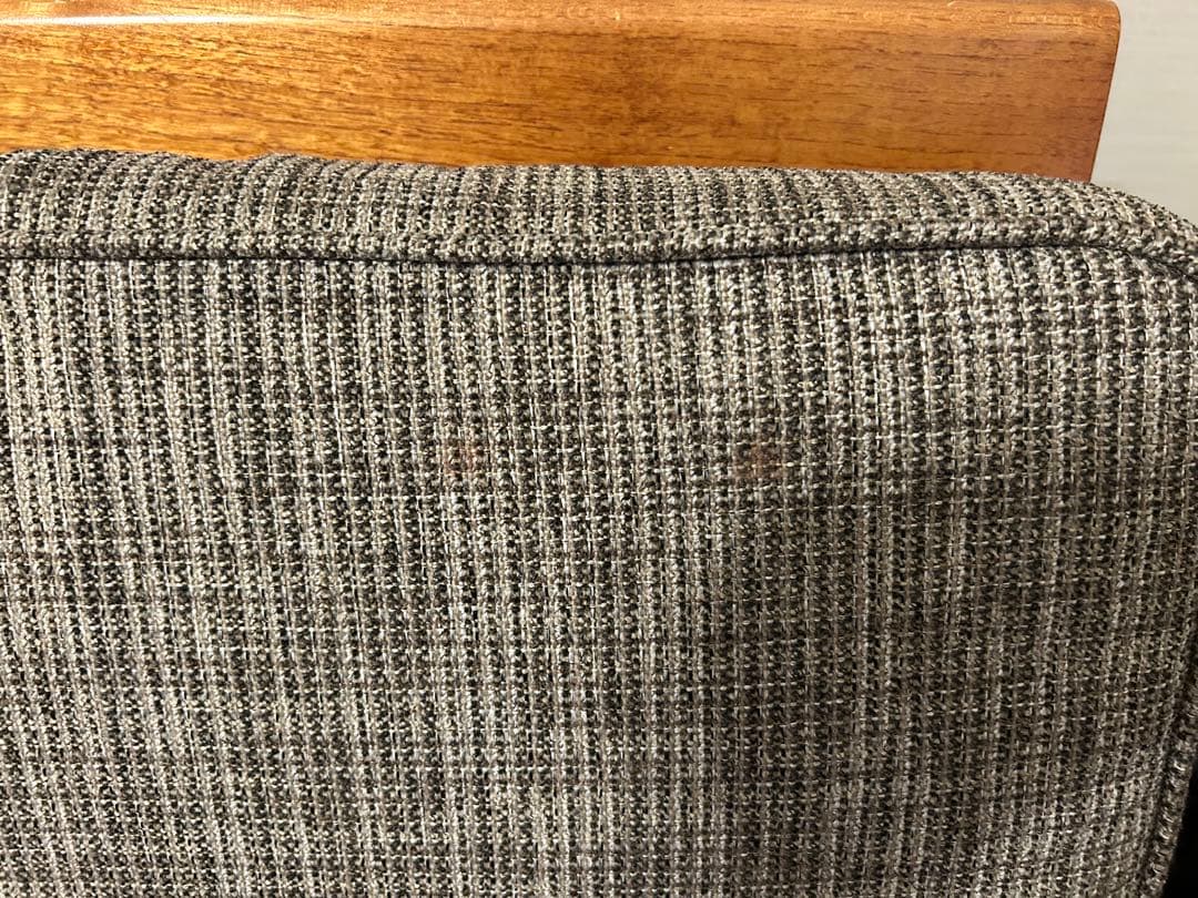 都内引取いただける方限定 ACME furniture 1脚