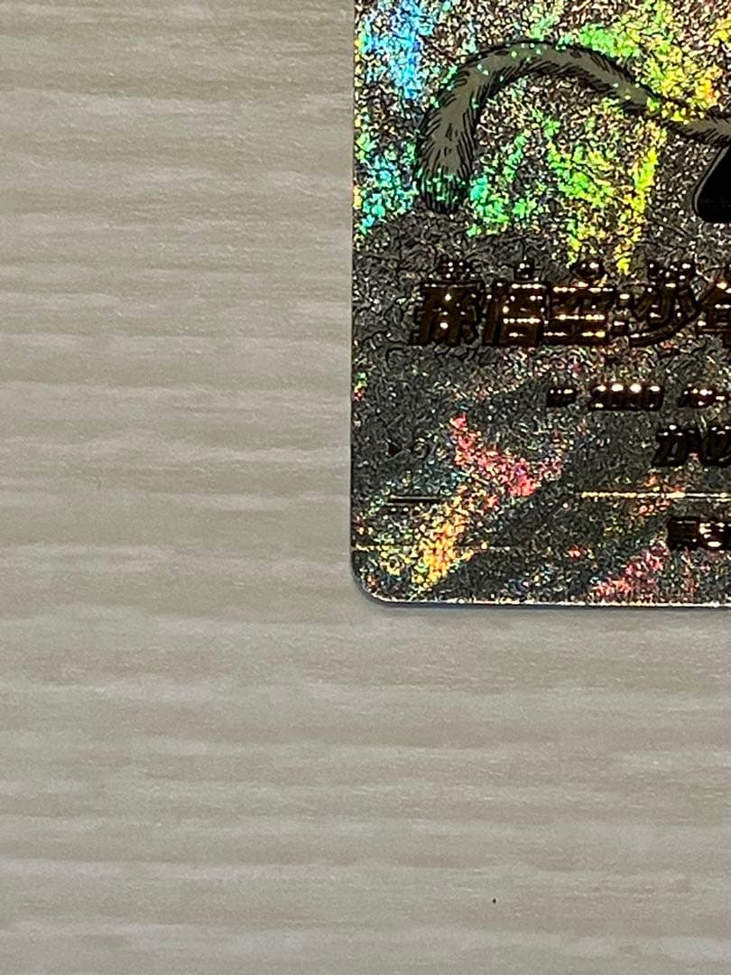 【にゃんこ】ドラゴンボール　スーパーダイバーズ　孫悟空　少年期　パラレル