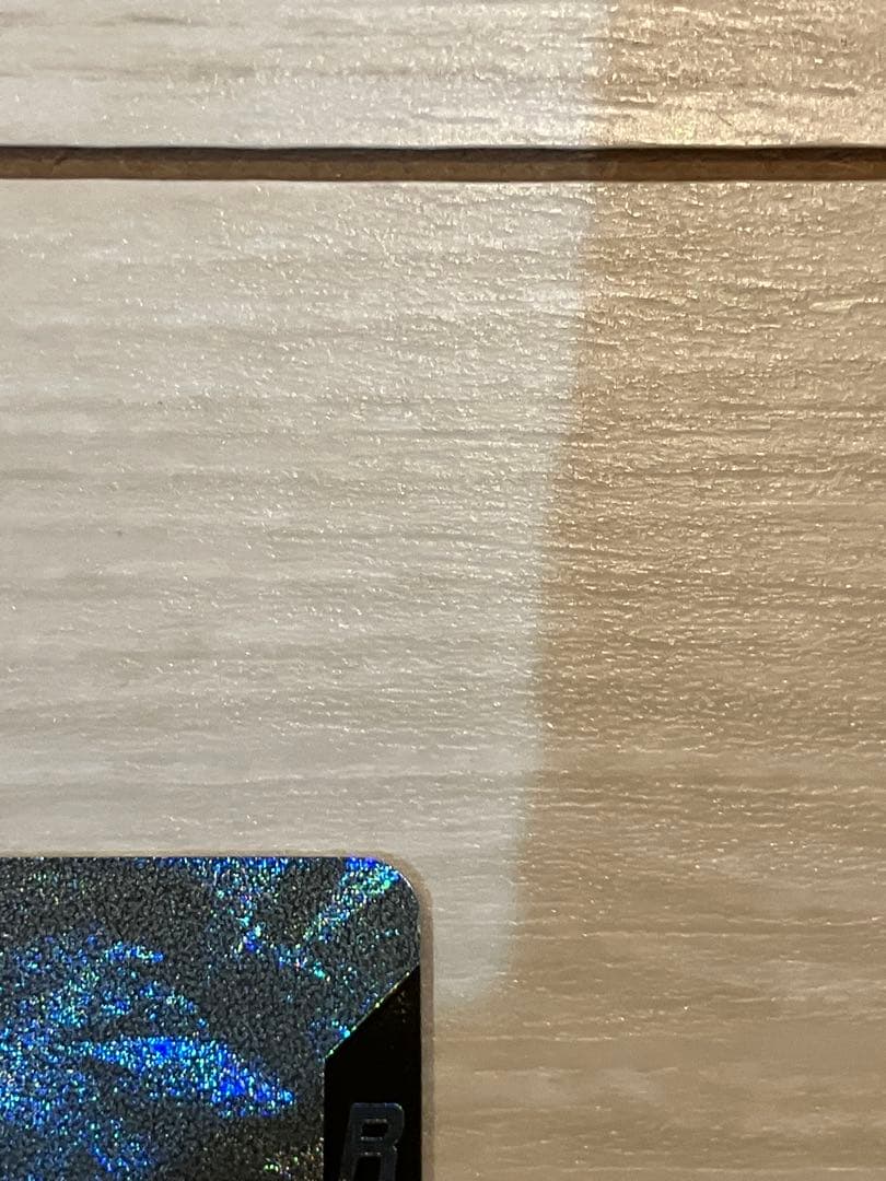 【にゃんこ】ドラゴンボール　スーパーダイバーズ　孫悟空　少年期　パラレル