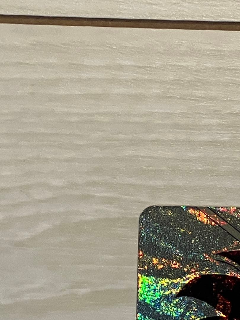 【にゃんこ】ドラゴンボール　スーパーダイバーズ　孫悟空　少年期　パラレル