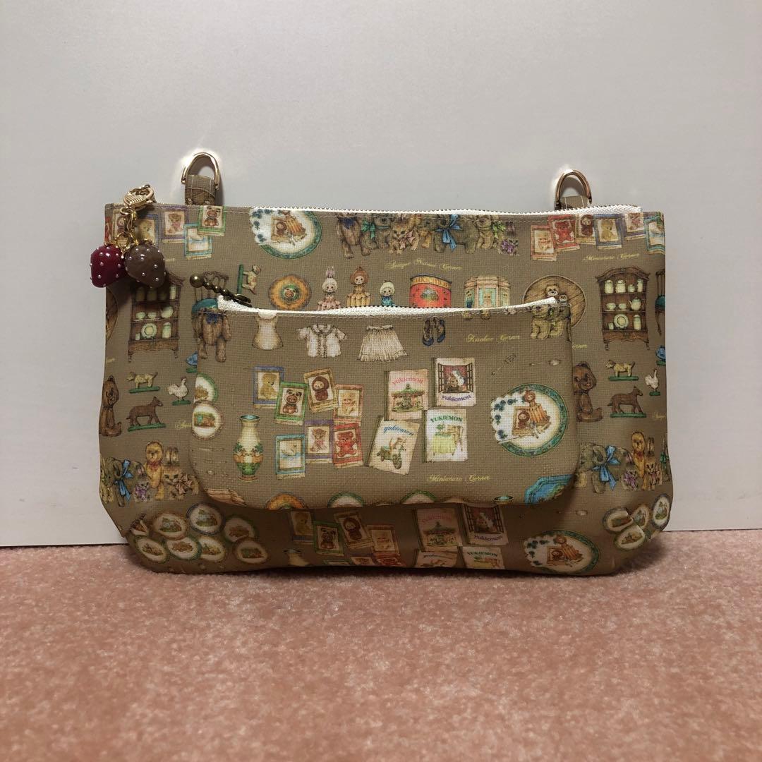 さらり様　オーダー専用ページ