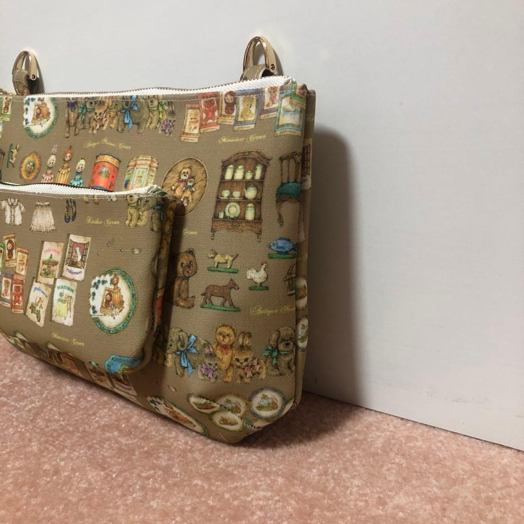 さらり様　オーダー専用ページ