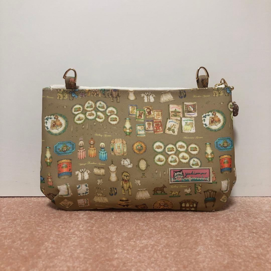 さらり様　オーダー専用ページ