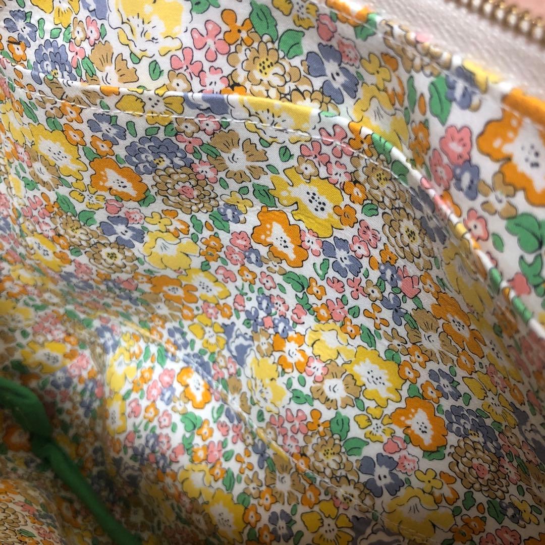さらり様　オーダー専用ページ