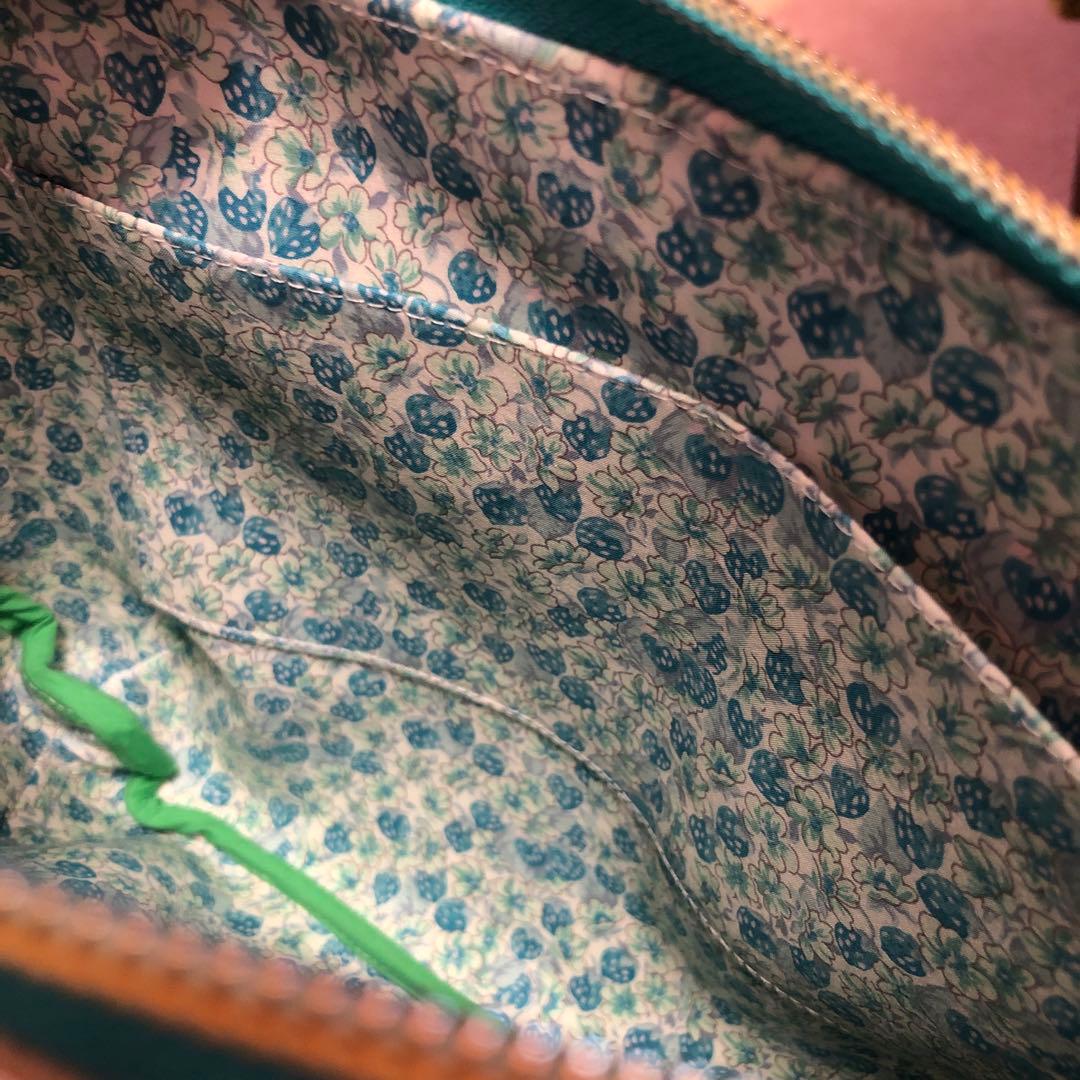 さらり様　オーダー専用ページ