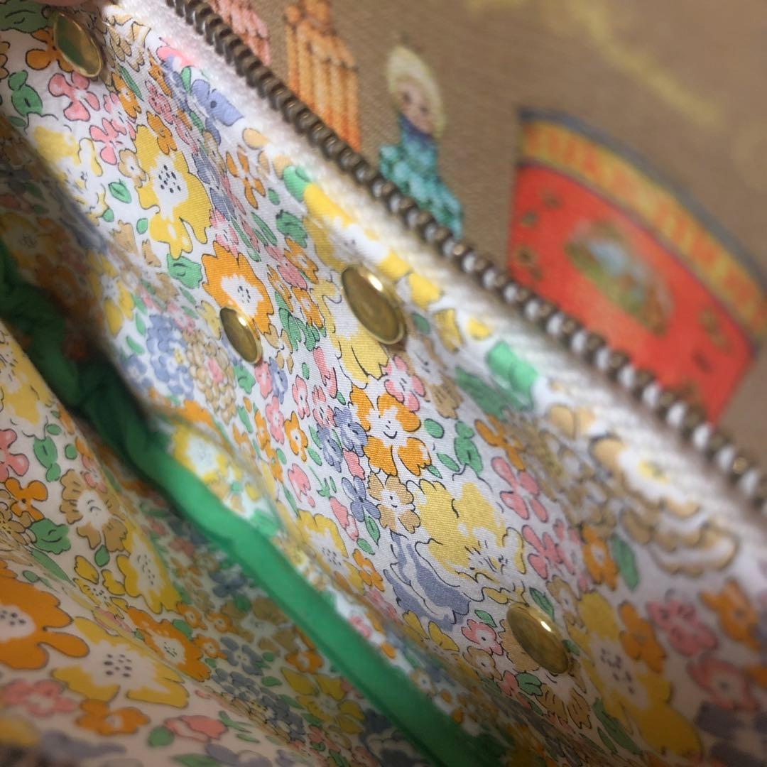 さらり様　オーダー専用ページ