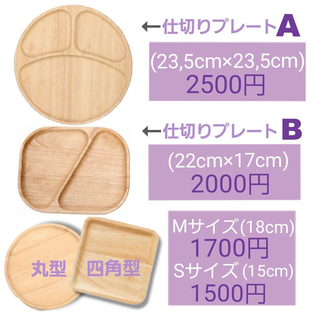 ▽▲めろんページ▽▲