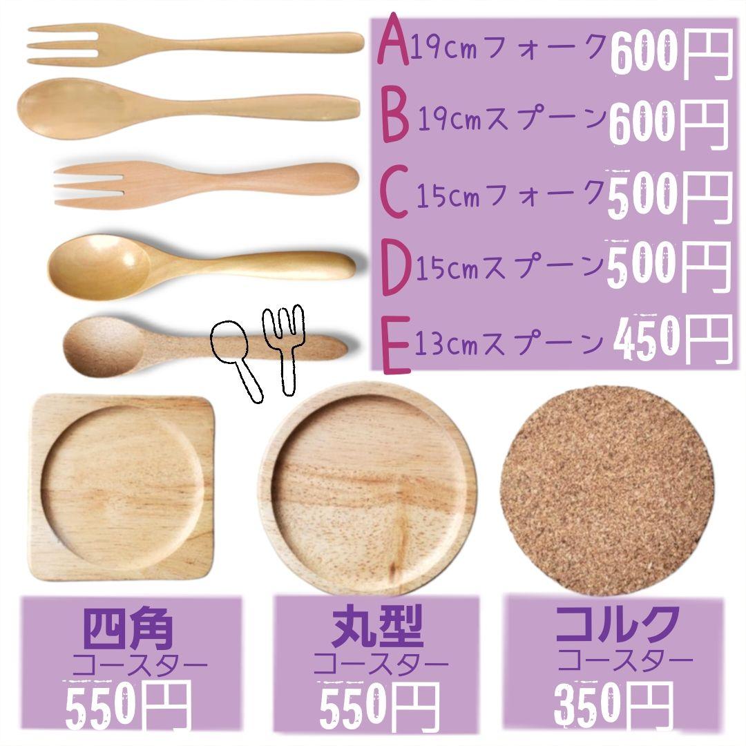 ▽▲めろんページ▽▲