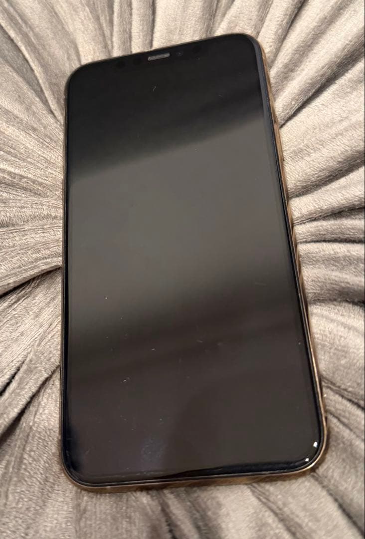 携帯電話本体 Apple iPhone 11 Pro