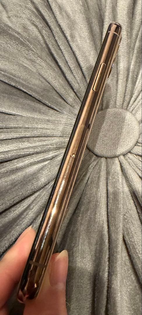携帯電話本体 Apple iPhone 11 Pro