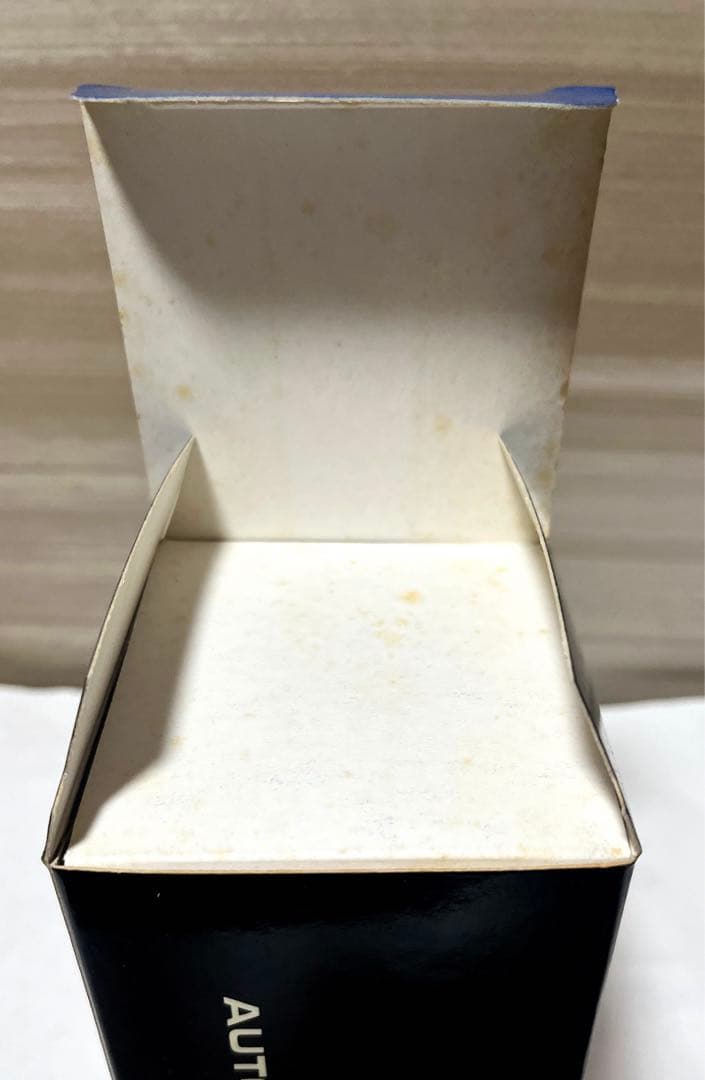 AUTOart 1/43スカイライン R34 GT-R VスペックII Nur