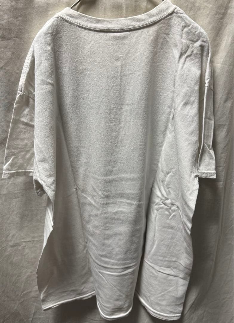 SUBLIME long beach ルードッグ　ダルメシアン　tシャツ　L