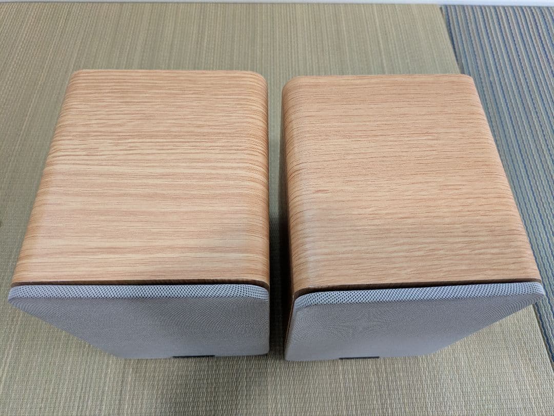 光*影様 BESTISAN アクティブ スピーカー Bluetooth