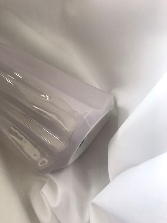 リヤドロ　　5011「若草色の少女」