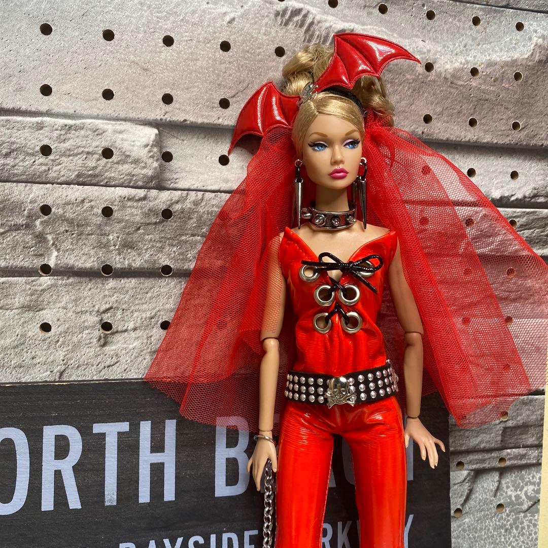 mura様 リクエスト 3点 まとめ商品