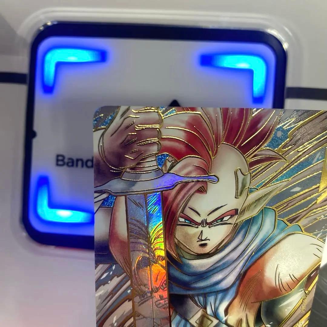 スーパーダイバーズ SDV9-064 タピオン