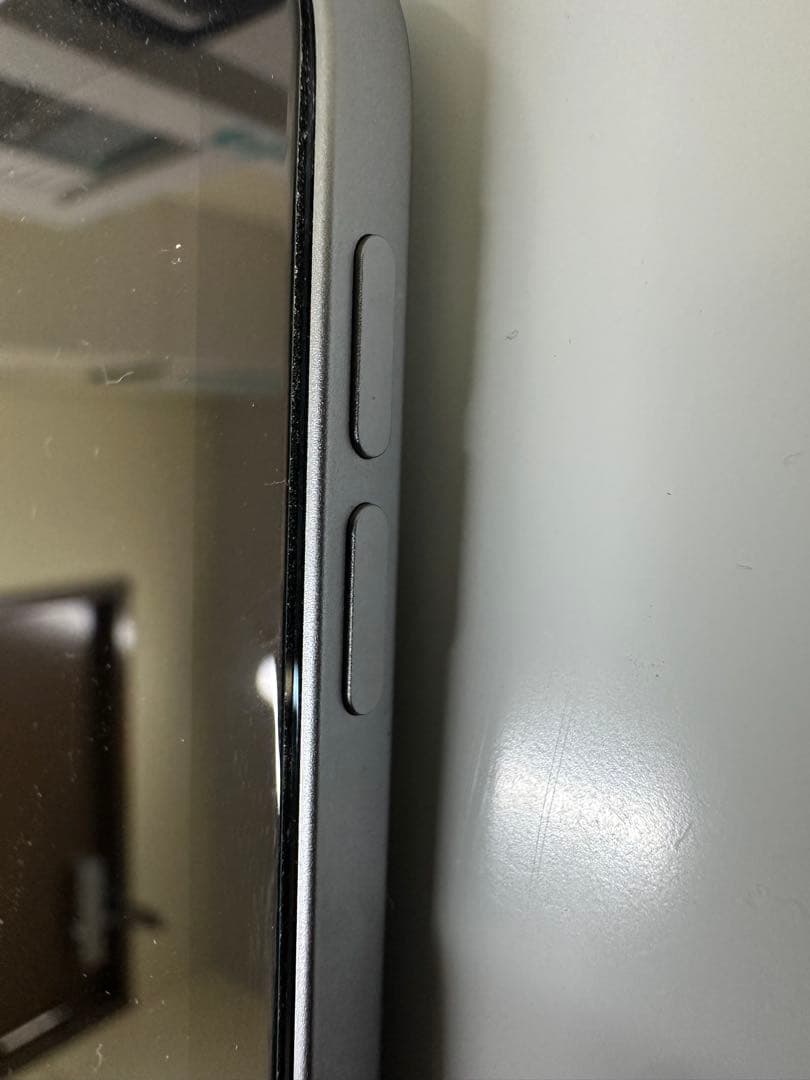 Apple iPad Pro 11インチ (第4世代) 256GB Wi-Fi