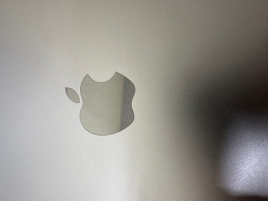 Apple iPad Pro 11インチ (第4世代) 256GB Wi-Fi