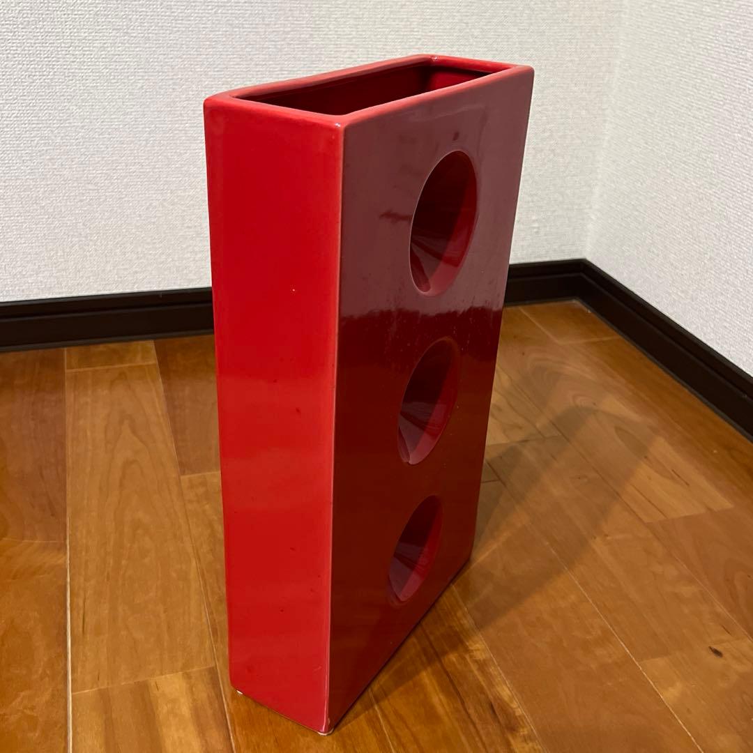 花器 LEO