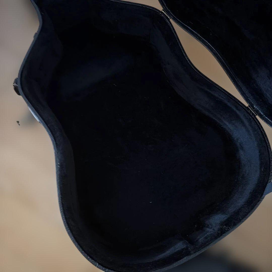 ギブソンJ-45 Standard 2016 サンバースト？