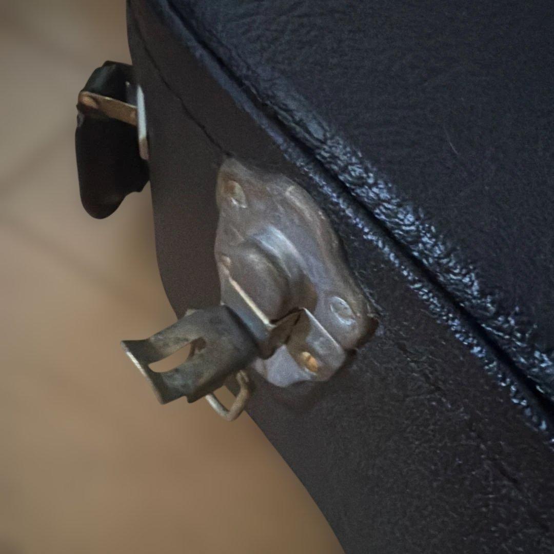 ギブソンJ-45 Standard 2016 サンバースト？