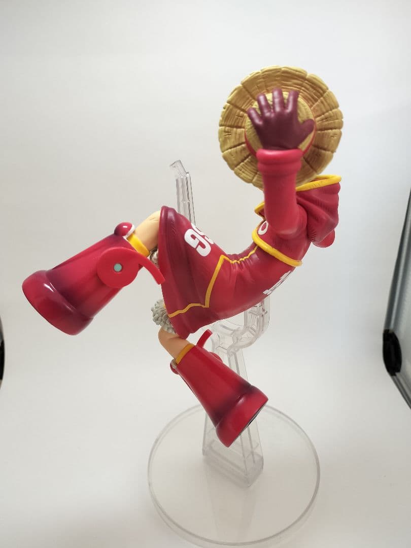 ワンピース　フィギュア　グラメン　まとめ売り　おまけあり