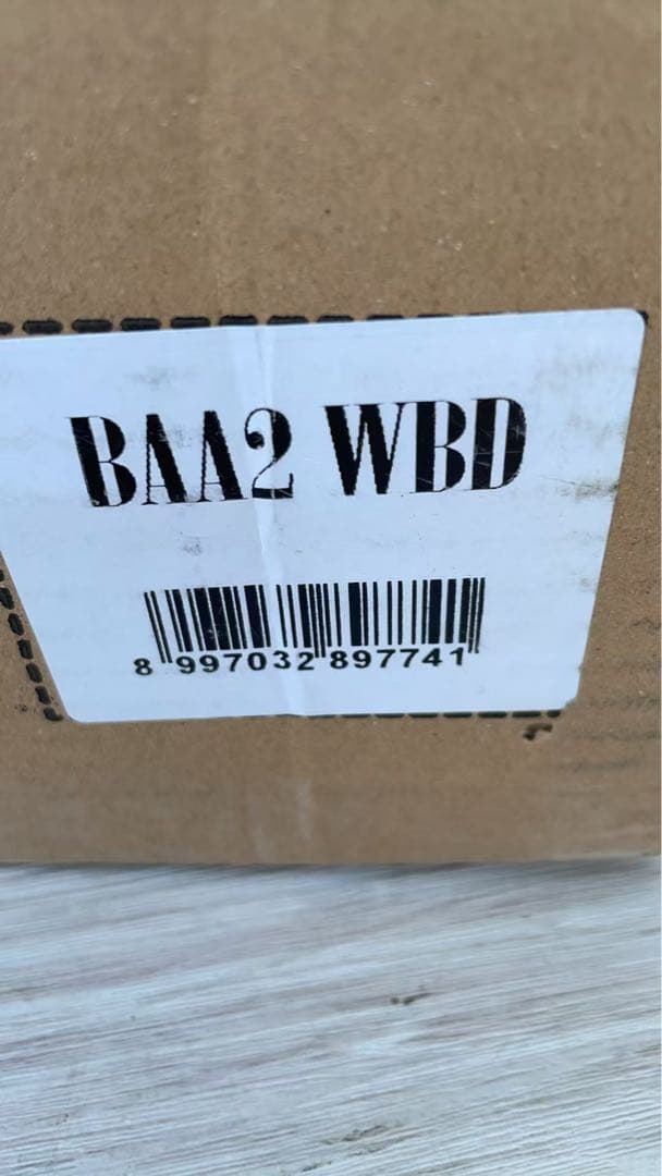 BACCHUSバッカズGlobalSeriesBARONCTMBLKエレキギター