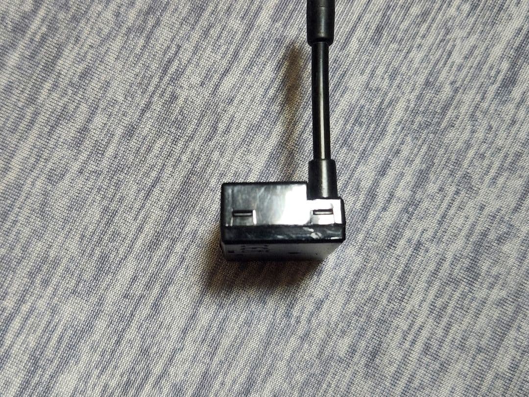 Futaba R334SBS-E 受信機