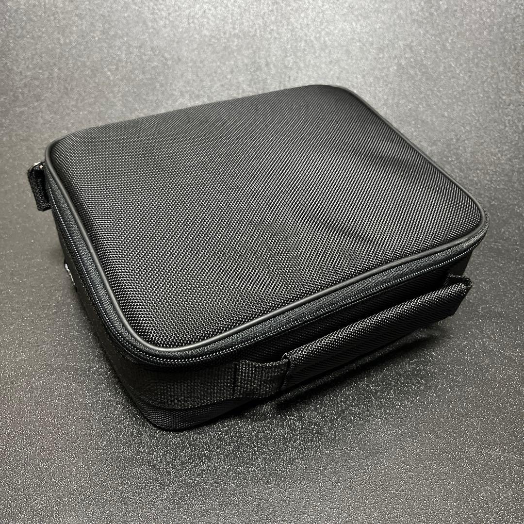 その他 SONY XLR-K2M