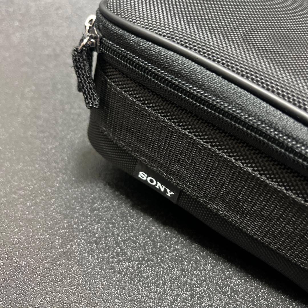 その他 SONY XLR-K2M