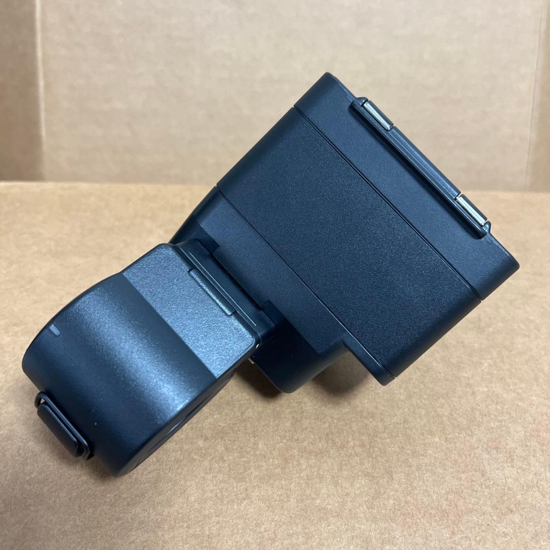 その他 SONY XLR-K2M