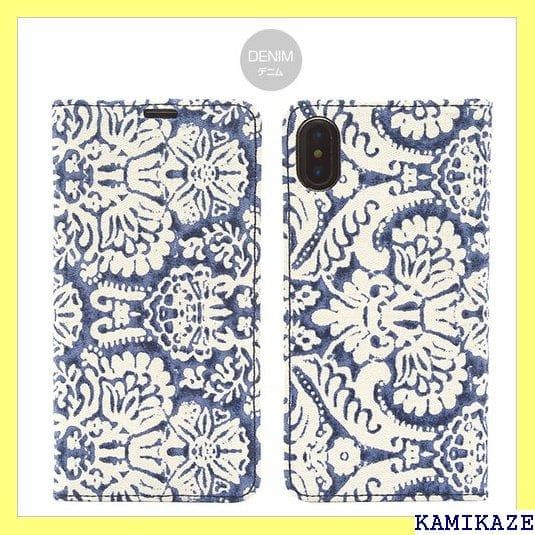 《＃アクセサリー》 iPhone XS / iPhone れ 携帯ケー 144