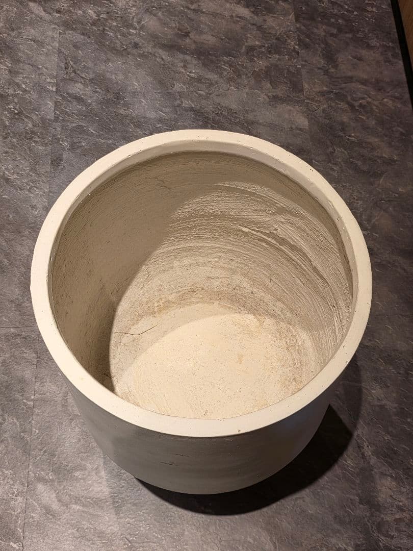 HitoHana プラントカバー