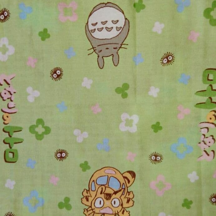 ガーゼご祝儀袋