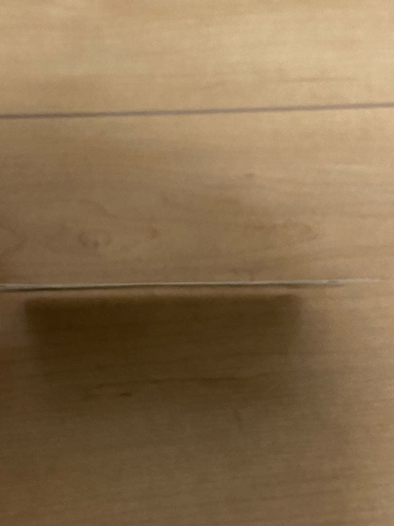 ポケモンカード　レックウザ 144/BW-P 未開封品