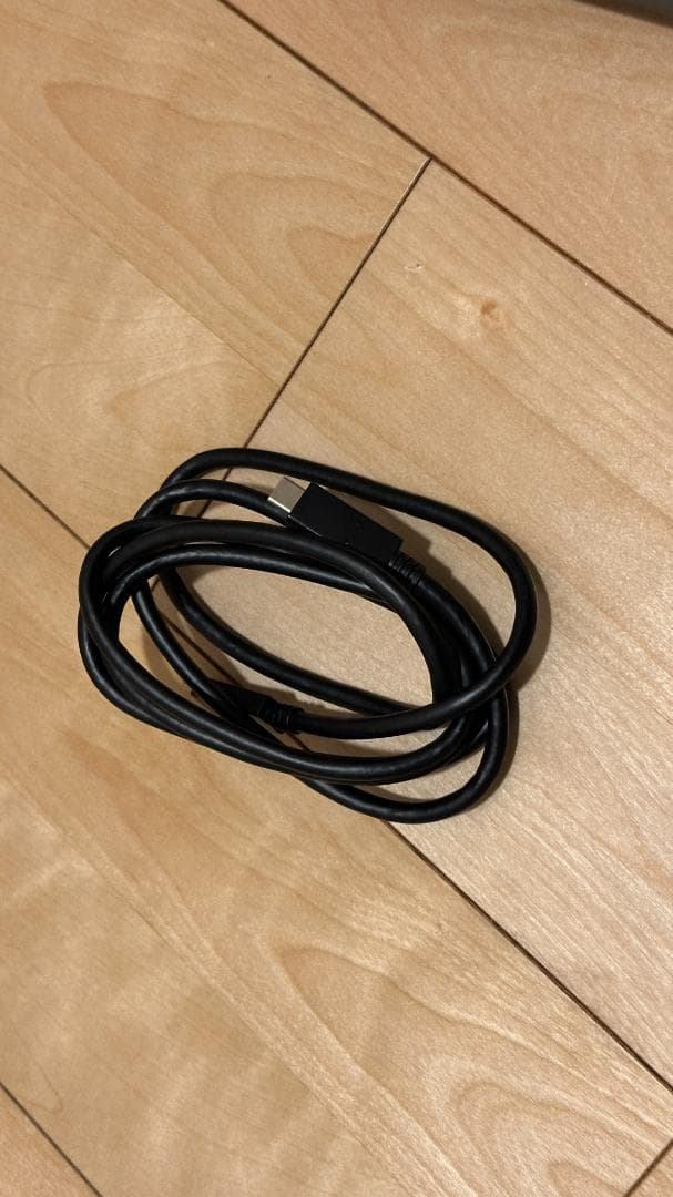 Blackmagic Design Speed Editor コントローラー本体