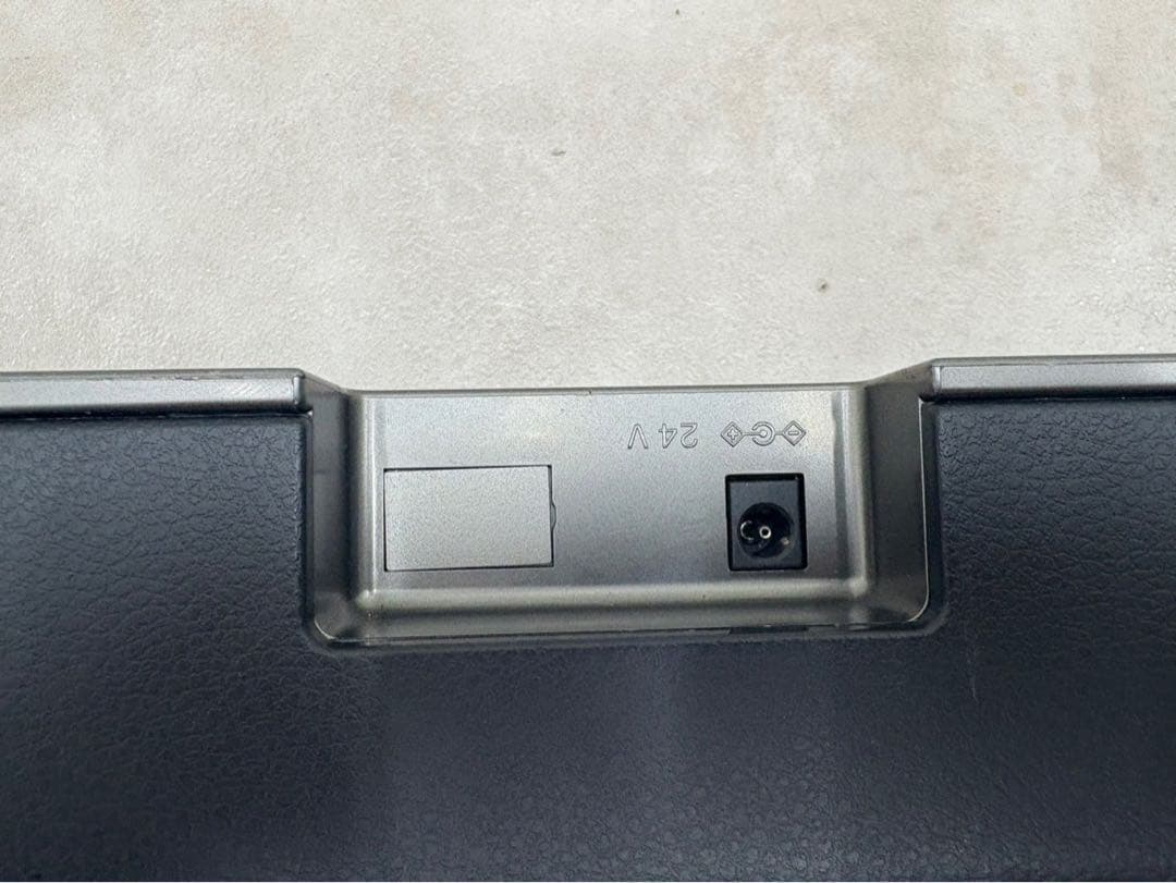 SONY サウンドバー HT-X8500 2021年製