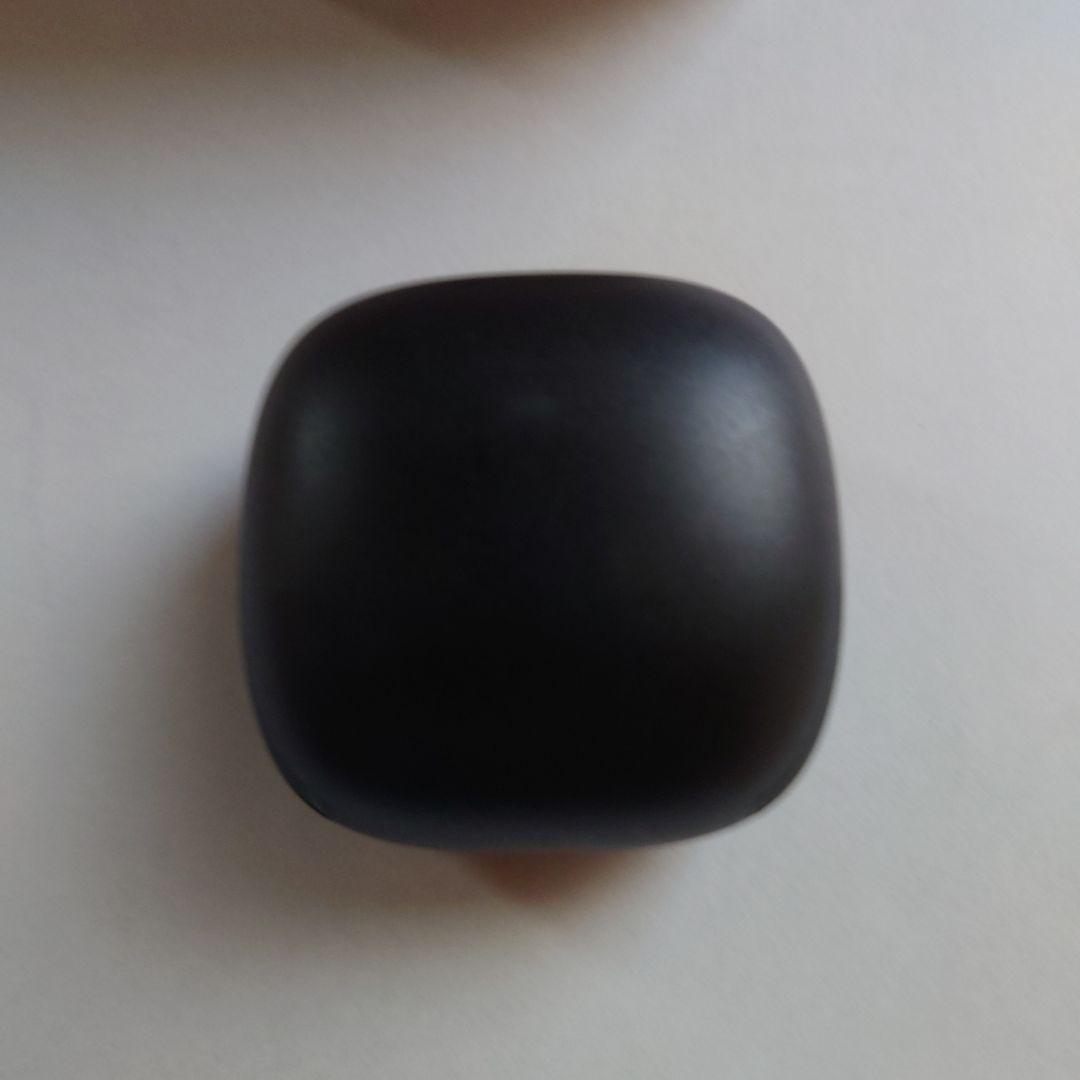 ATH-CKS50TW2 ワイヤレスイヤホン（右欠品）