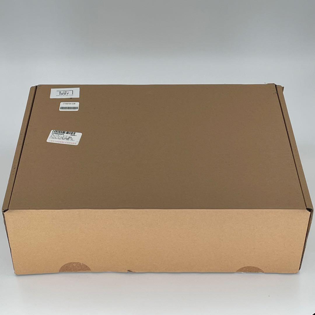 新品未使用 iggy デュアルモニターアーム DA122 13～32インチ対応