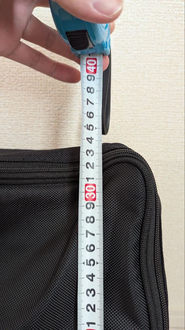 【ナンカイケイ】ヤマハ「電子キーボード用ソフトケース」