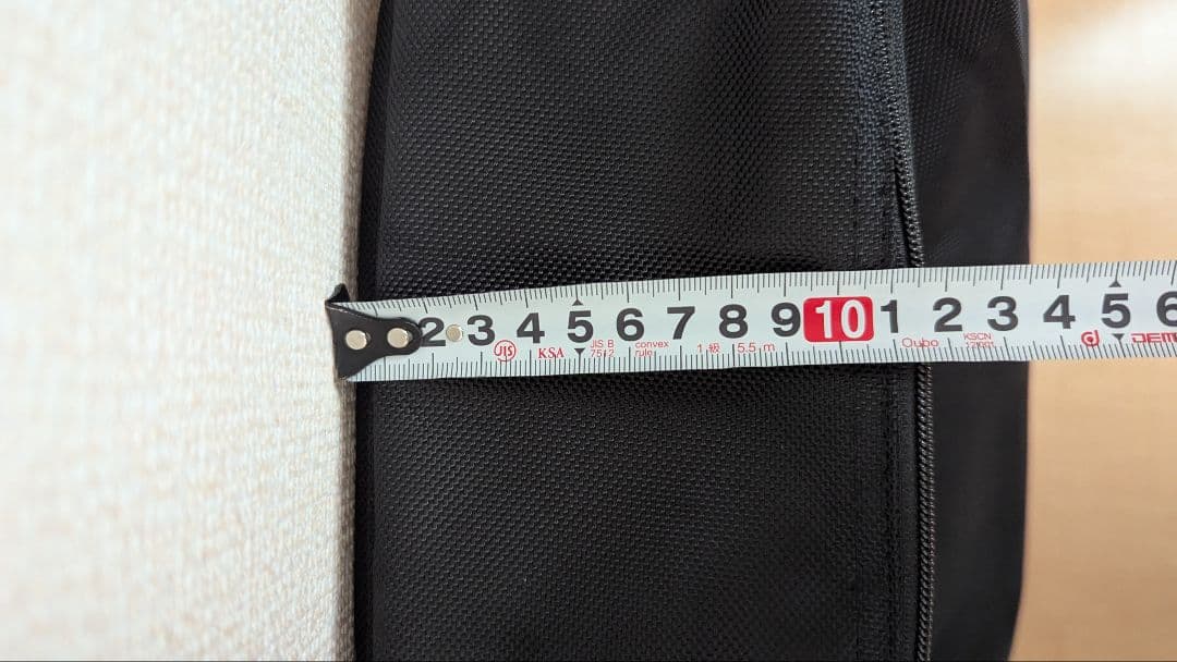 【ナンカイケイ】ヤマハ「電子キーボード用ソフトケース」