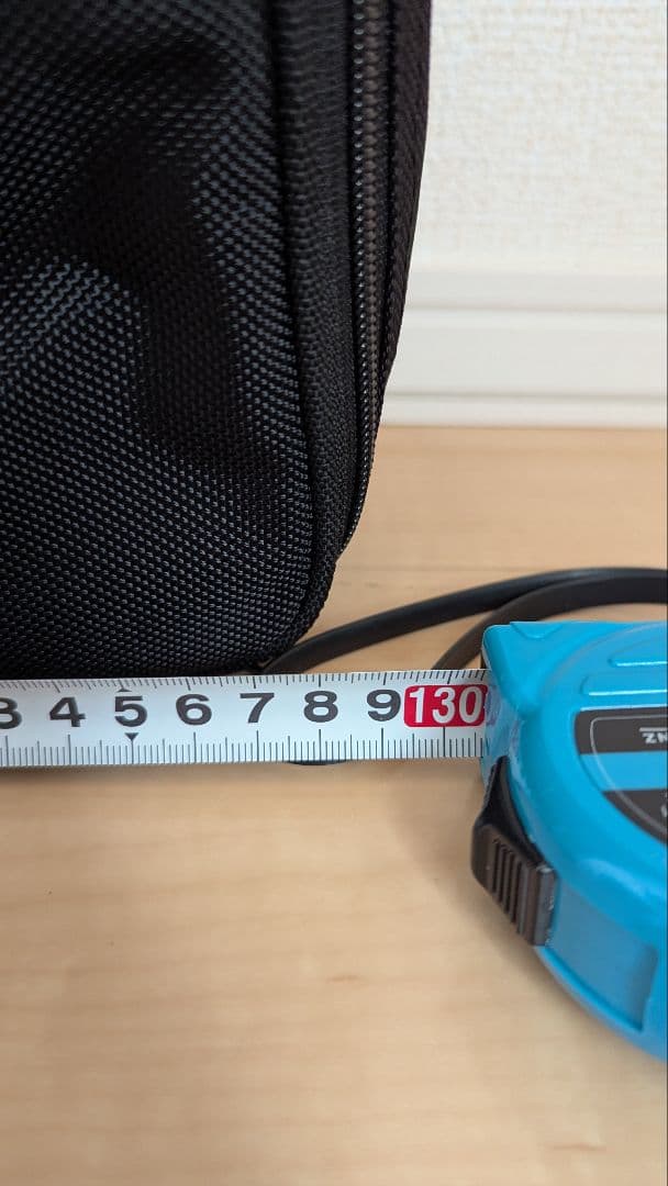 【ナンカイケイ】ヤマハ「電子キーボード用ソフトケース」