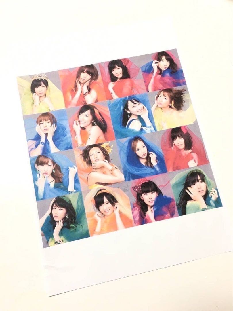 【推奨特価】Canon PIXUS MG6230 スマホ印刷対応プリンター