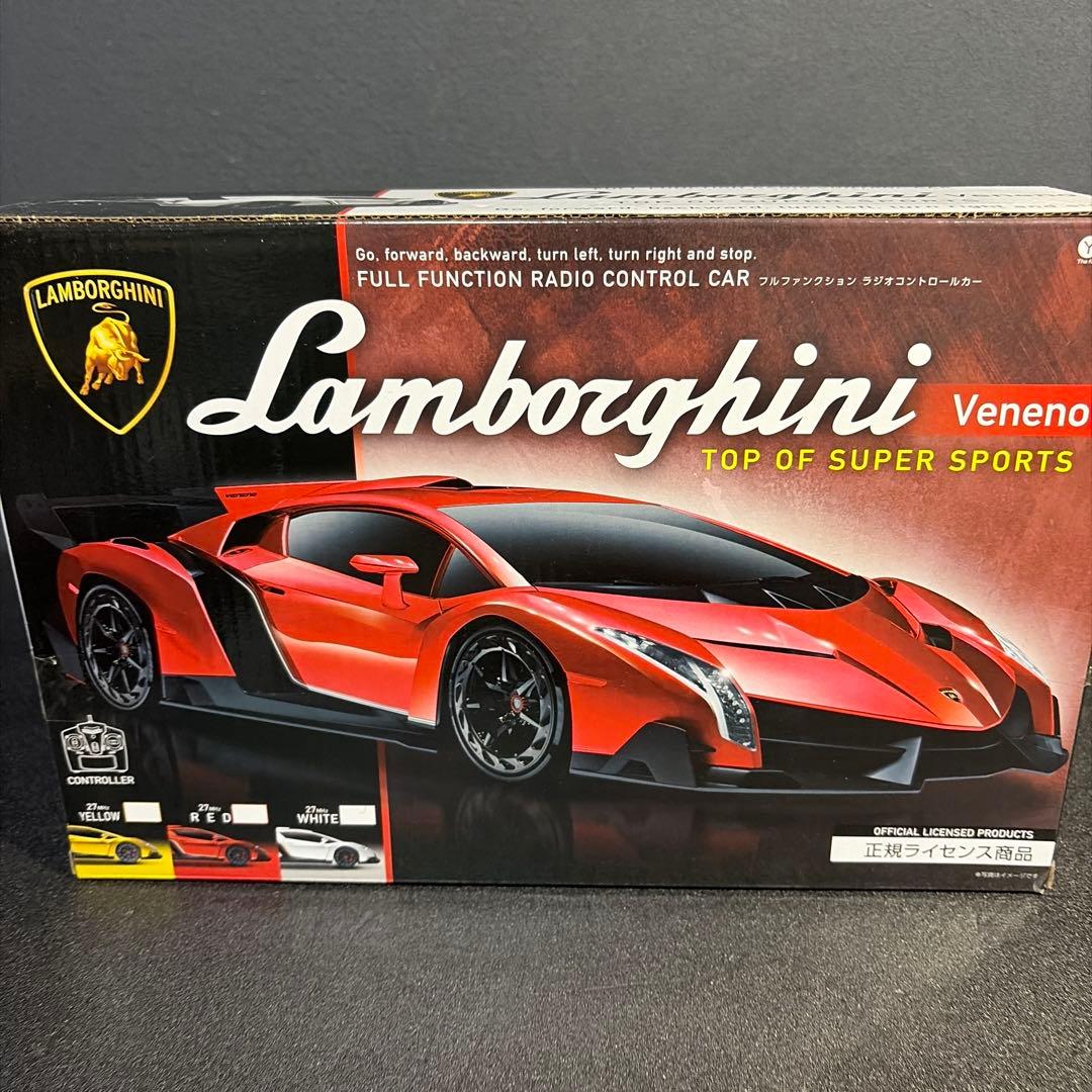 ラジコンまとめ売り