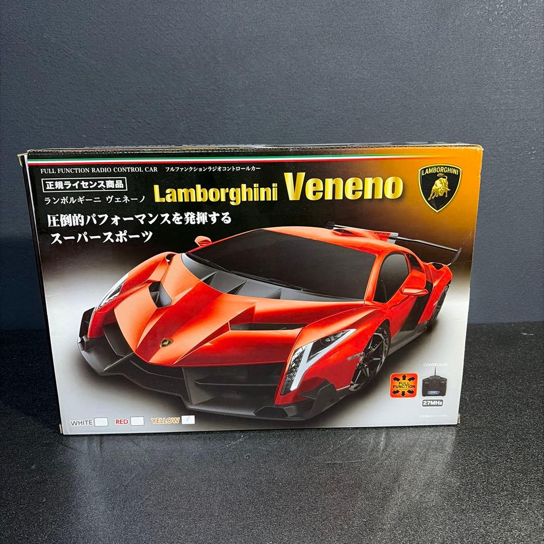 ラジコンまとめ売り