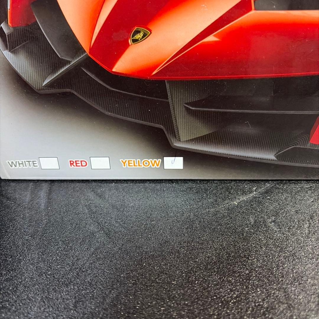 ラジコンまとめ売り