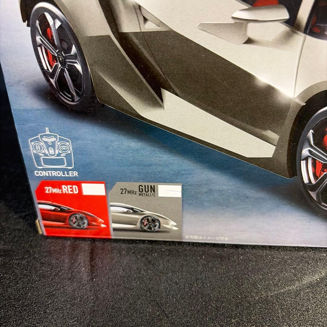 ラジコンまとめ売り